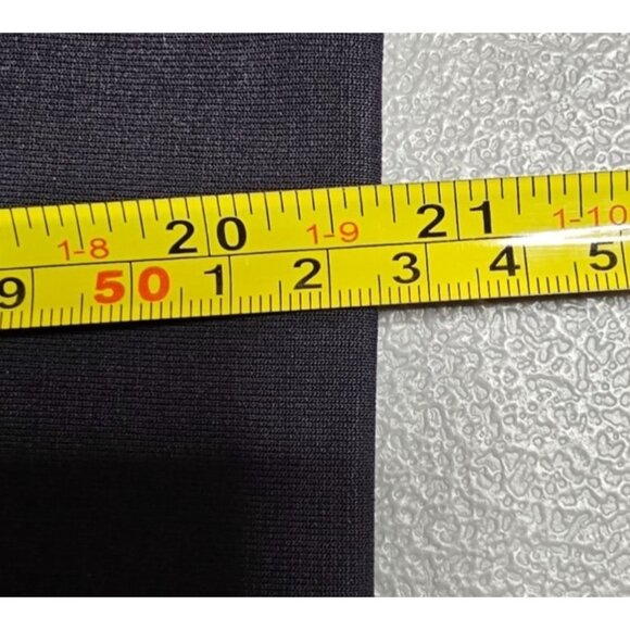 Lululemon Softstreme Perfectly Oversized Cropped Crew Sweatshirt - Picture 10 of 10